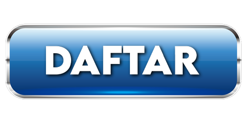 Daftar Bonus77